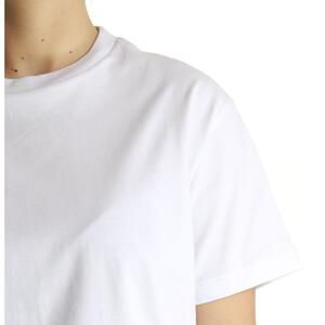 T-SHIRT BASIC HINNOMINATE - Mad Fashion | img vers.300x/